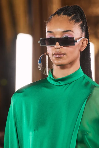 Look 178